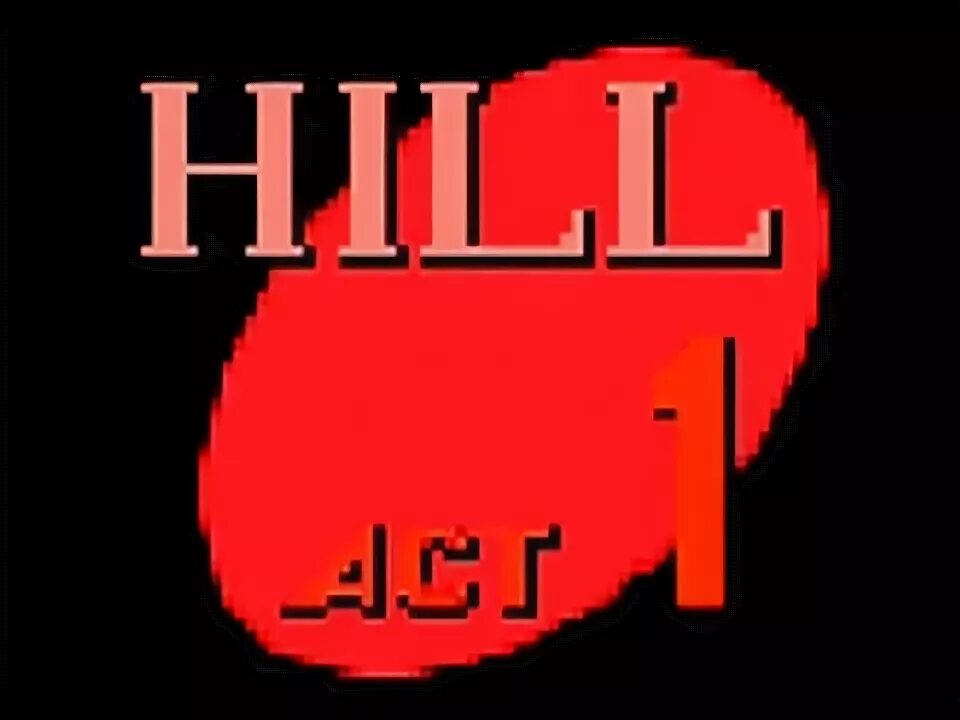 Hill Sonic exe. Hill Act 1. Грин Хилл ехе. Соник ехе Green Hill.