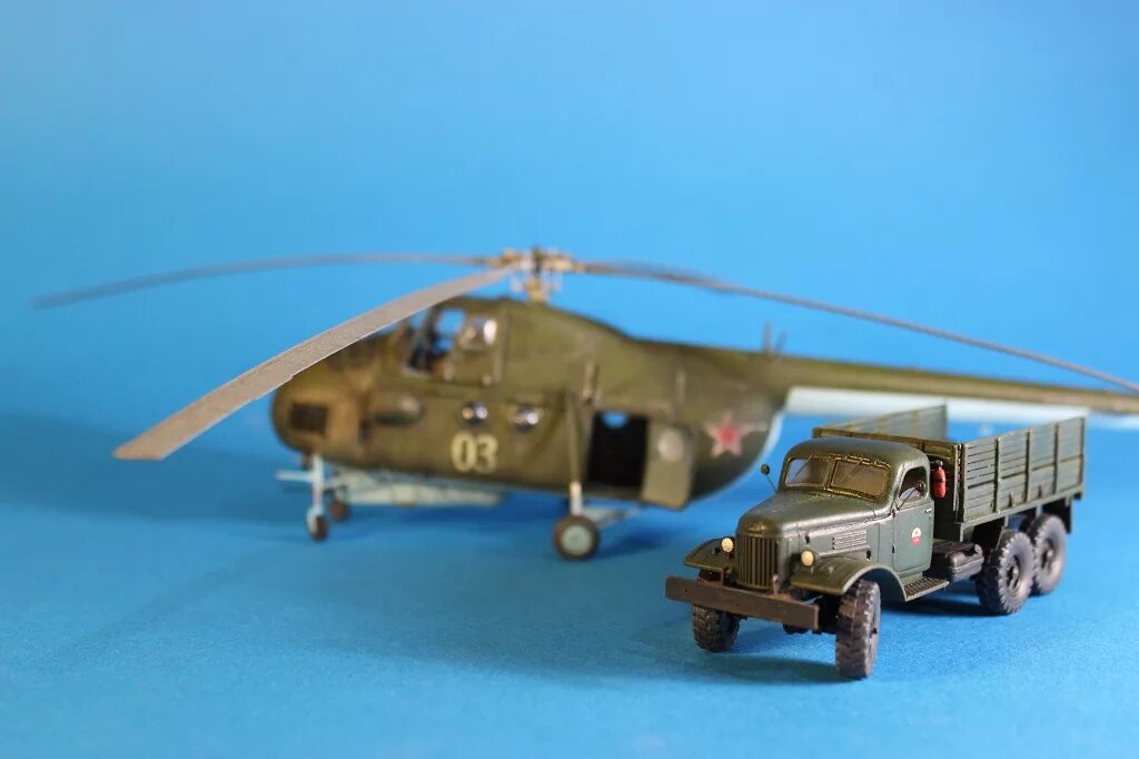 Ми-2 1/72 Hobby Boss. Ми-4 Моделист 1/72. Ми-4 Hobby Boss. Ми-4 вертолет 1 72.