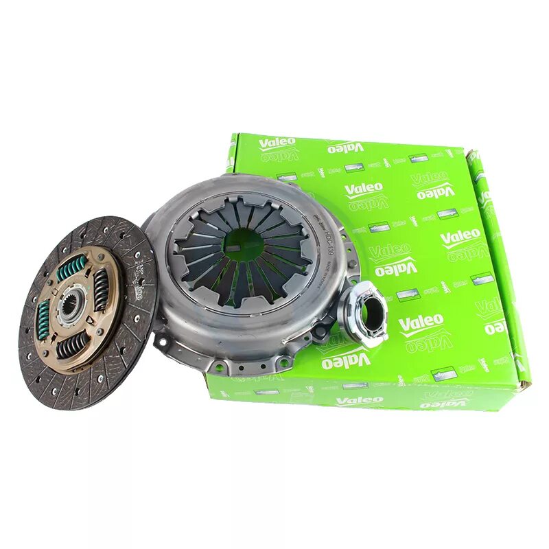 Сцепление valeo какие. Valeo 826995 комплект сцепления. 828485 valeo. комплект сцепления валео 828485. сцепление солярис 1.6 артикул valeo.