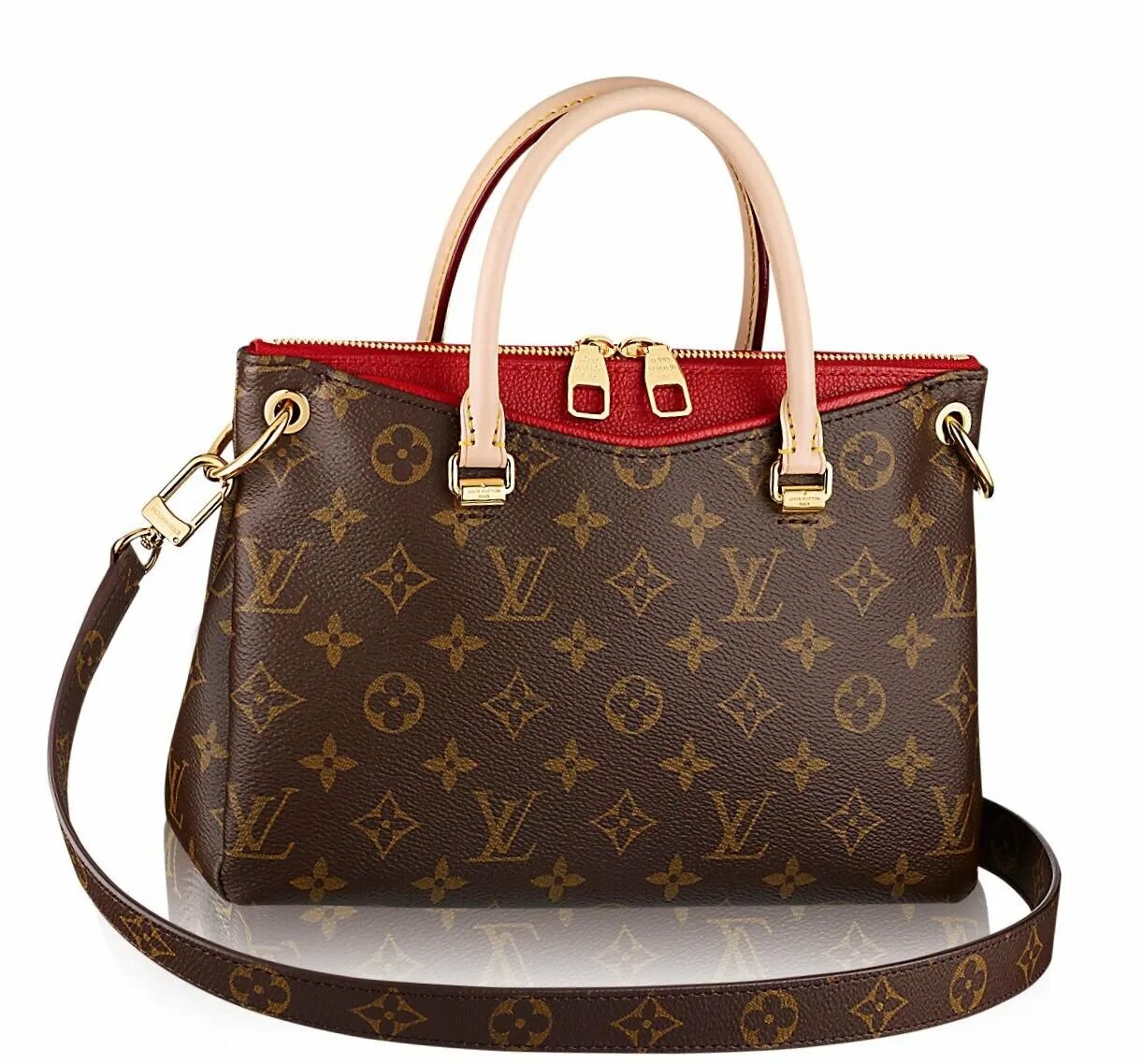 сумка louis vuitton #2413. сумочка луи виттон. сумка louis vuitton th0058. сумка луи виттон 2020. маленькая сумка луи вьютон.