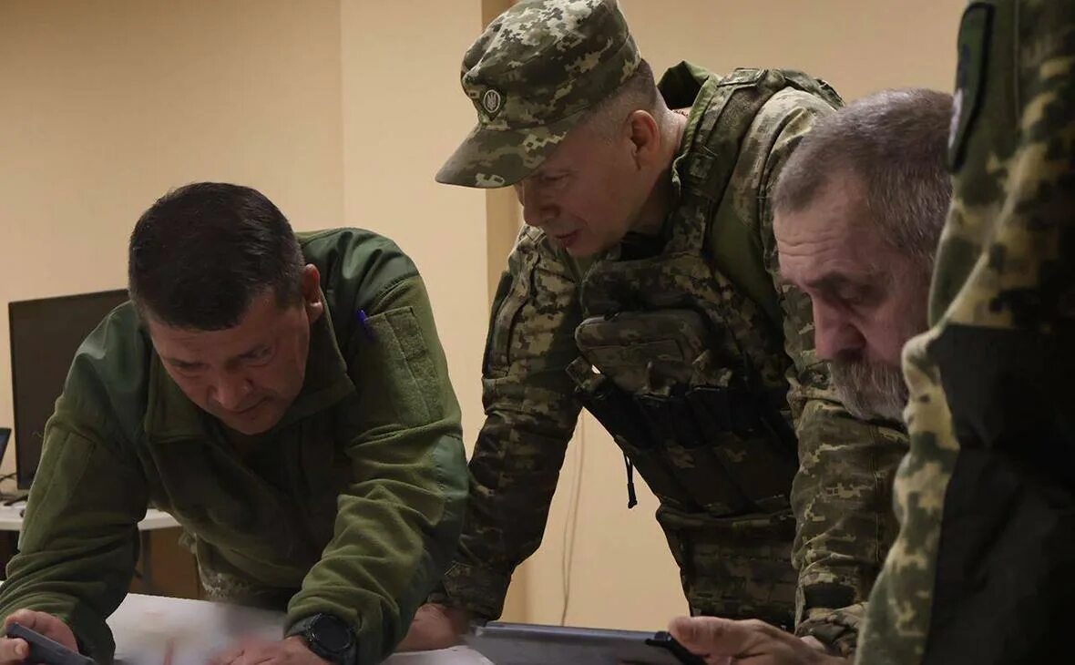 Военный командир. Сырский предатель. Сырский генерал всу. Сырский предатель. Сырский предатель.