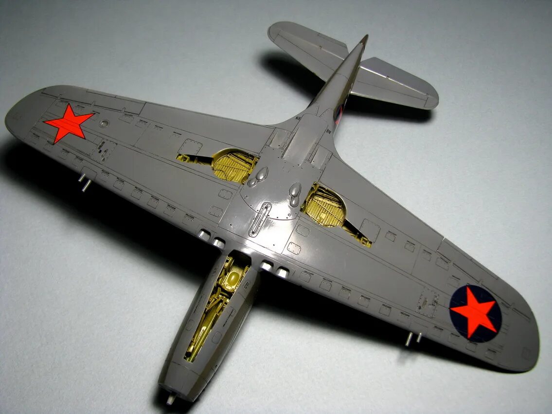 P-39n. P-39n Аэрокобра. Bell p-39 Airacobra 1/48. P-39n-0 Покрышкина. N 39 0