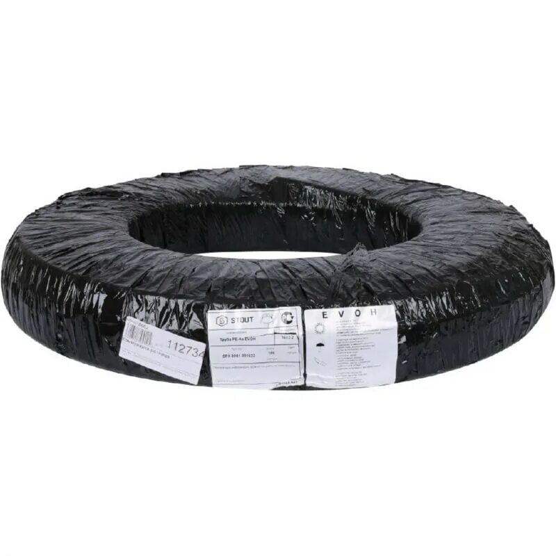Труба стаут сшитый. Труба stout 16 х 2.2. труба stout pex-a 16х2.0. труба stout pex-a 16х2.2. труба stout pex-a 16х2,2 с кислородным слоем (серая) spx-0001-001622.