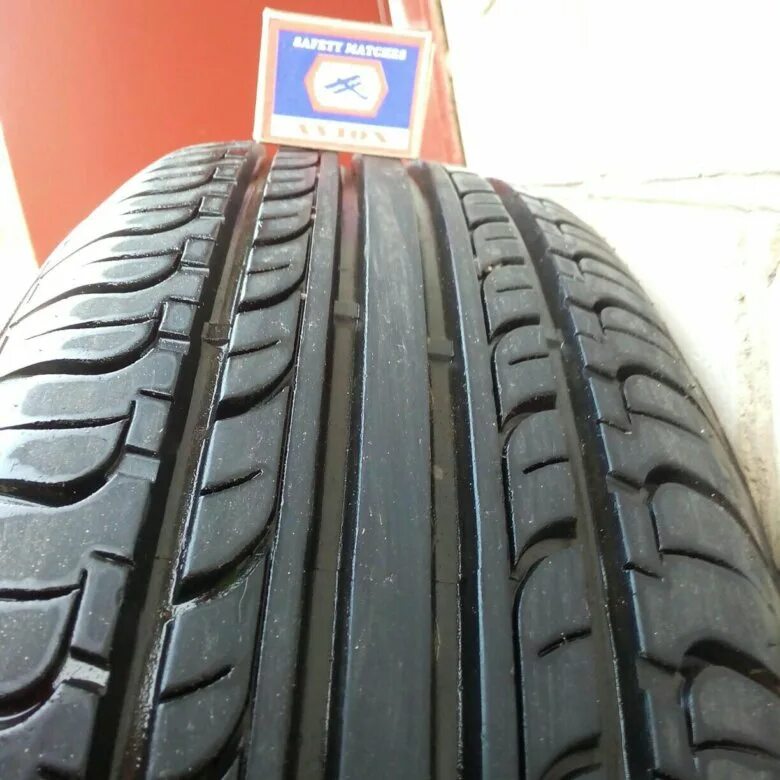 Hankook Optimo 415. Hankook r415 185/65 15. Hankook Optimo k415 225/65 r17. Hankook Optimo k415 185/65 r15 88h. Шины ханкук r15 купить