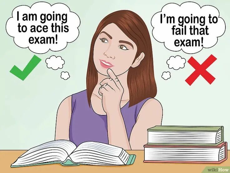 Картинки fail an Exam. Pass Exam. To Pass an Exam. To fail at an Exam.