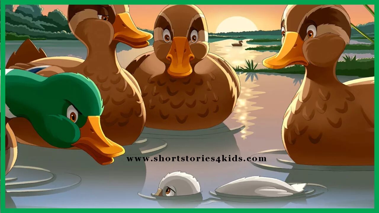 Фигура the ugly duck sample ver l. «an ugly duckling» - «гадкий утенок». ugly duckling story. the ugly duckling story for kids. ugly duck story.