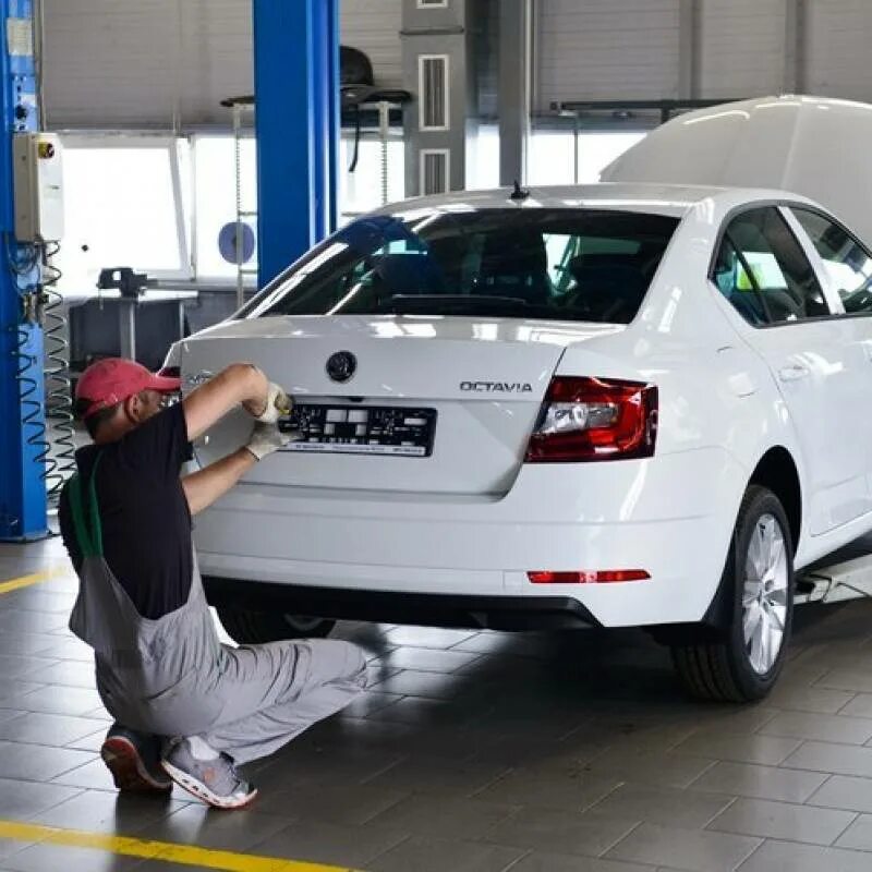 Шиномонтаж шкода. Шкода сервис. Шкода сервис. Skoda ремонт. Шкода сервис.