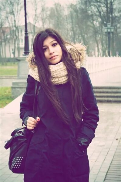Гасанова гюнель белгород. Гаибова гюнель октаевна. Гюнель алиева. Гасанова гюнель белгород. Гюнель гасанова.