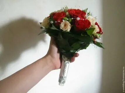 Класс букеты