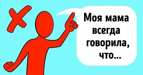 11 11 без слов