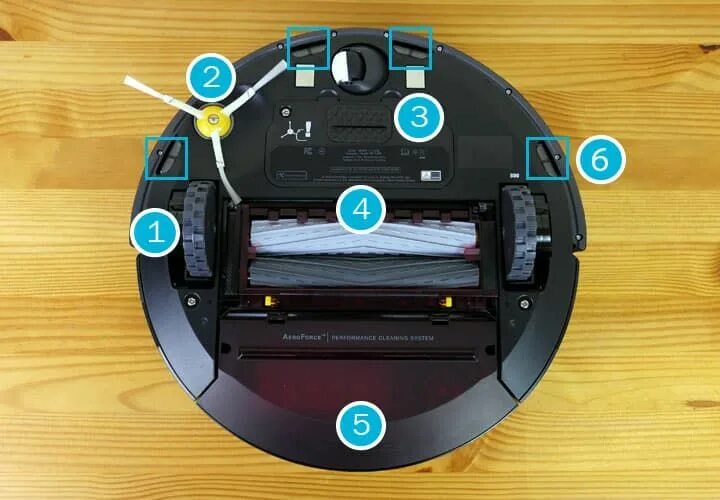 Робот пылесос перестал подавать воду. IROBOT Roomba 890. Roomba 980 датчики. Датчик инфракрасного излучения IROBOT Roomba 980. IROBOT пылесборник 890.