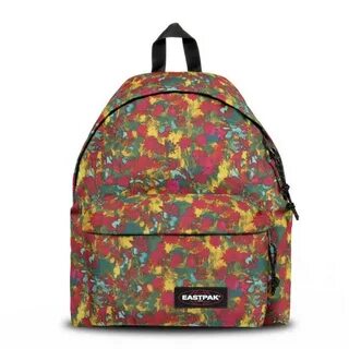 East pack