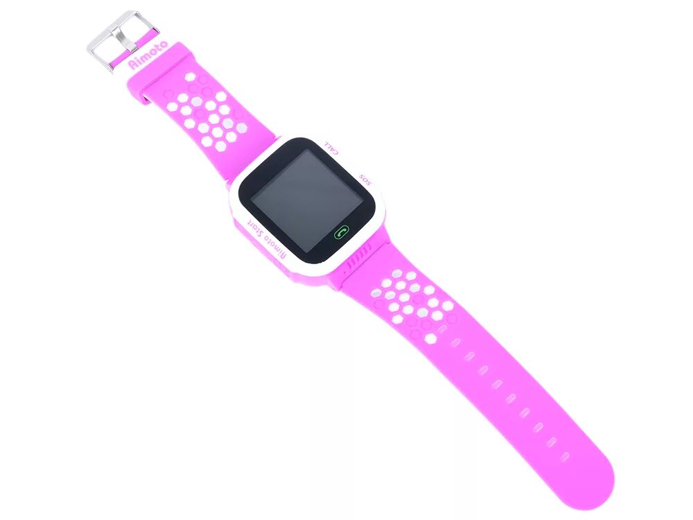 Aimoto start. Aimoto Smart. Aimoto element (розовый). Умные часы Aimoto Lite (розовый). Смарт-часы детские наручные Aimoto.