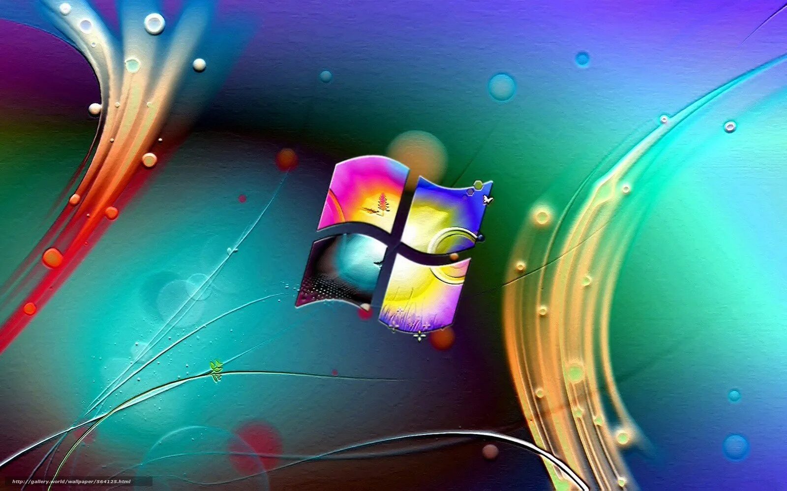 Windows 11 слайд шоу. Картинки на рабочий стол виндовс 7. Абстракция виндовс. Рисунки для фона на компьютер. Темы для компьютера красивые.