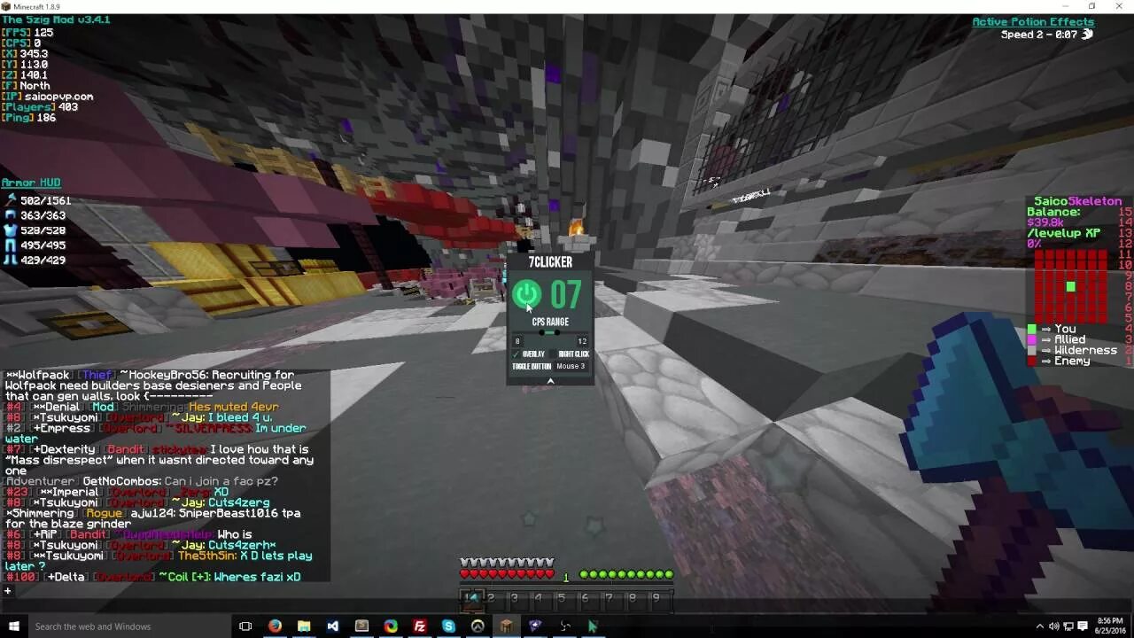 Майн кликер как играть. Ore clicker 3. Ore clicker 3. Оверкруд игра. Кликер шахта.