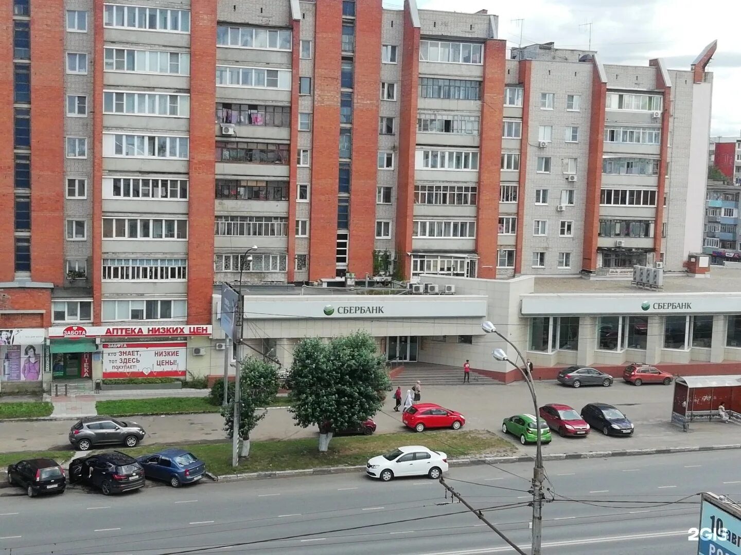 157. Лежневская, д. Иваново, ул. Лежневская. Иваново улица лежневская 159.