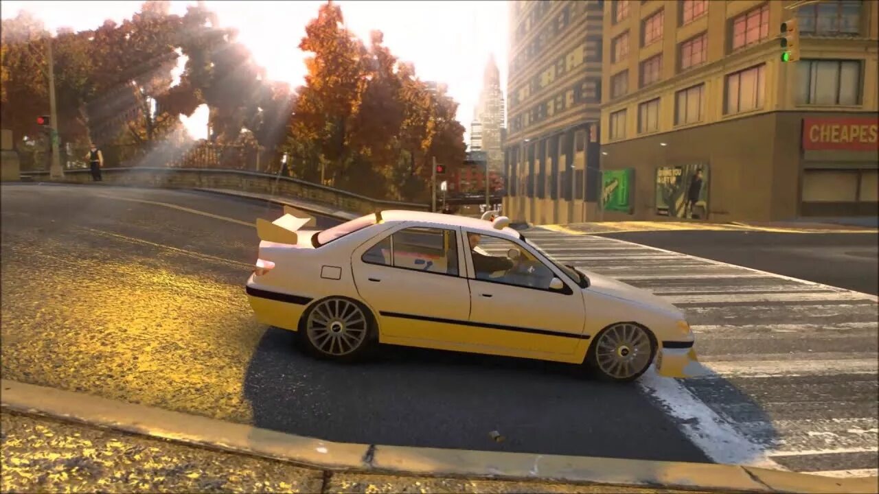 Экстратакси 2024. Peugeot 406 Taxi. GTA IV taxi2. Пежо такси для ГТА 4. ГТА 4 Пежо 406 такси.