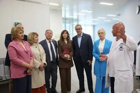 Нии 2023