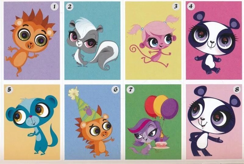 Littlest Pet shop наклейки. Наклейки для зоомагазина. ПЕТШОП из мультика.