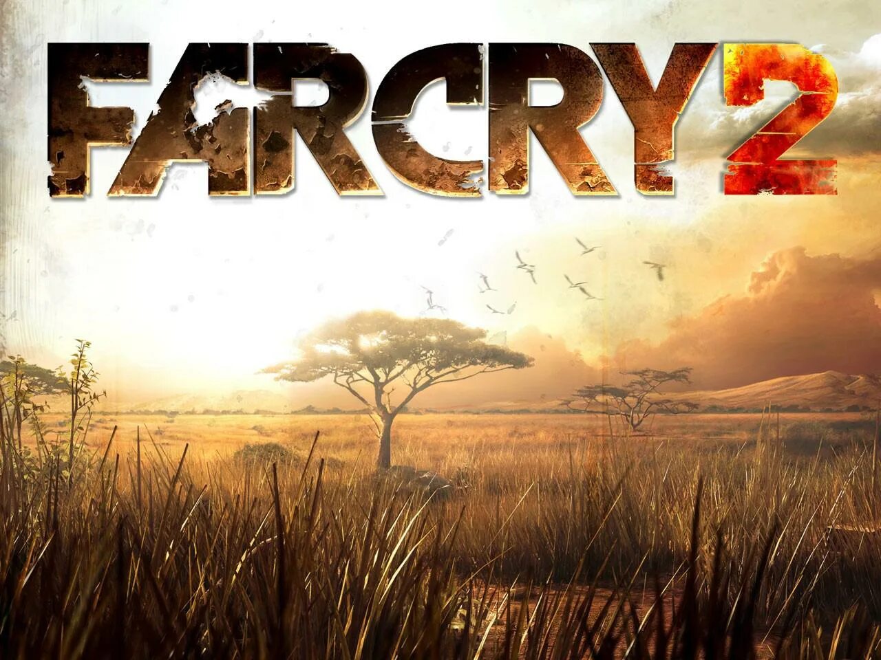Фар край 2 стрим. Far Cry 2 обои. Фар край 2 Африка. Фар край 2 Скриншоты.