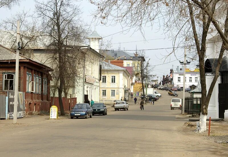 Улица горького кинешма. Кинешма центр города. Кинешма центр города улица. Улица Ленина Кинешма. Город Кинешма Советская улица.