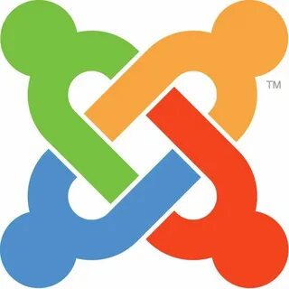 Svg org