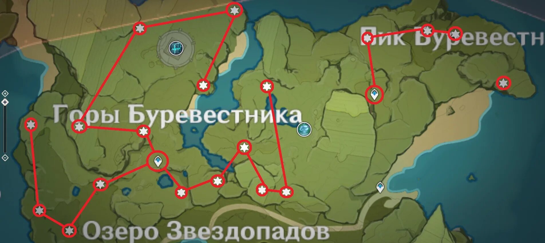 Валяшка Геншин Импакт. Неваляшка Геншин. Неваляшки Геншин Импакт. Местоположение валяшки Геншин Импакт.