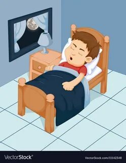 Ұшақтағы жалаңаш қыздардың суреттері