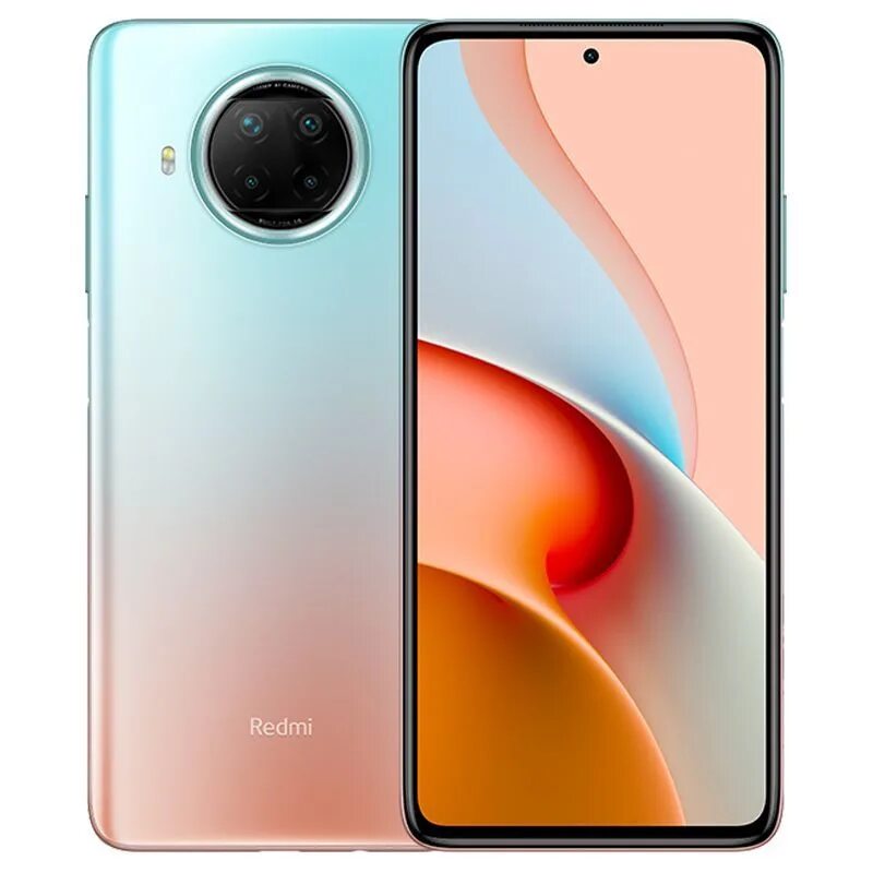 Xiaomi note 14 pro 5g. Xiaomi Redmi Note 9 Pro. Redmi Note 9 Pro 5g. Смартфон Xiaomi Redmi Note 9. Xiaomi Redmi Note 9 Pro 8/128gb.