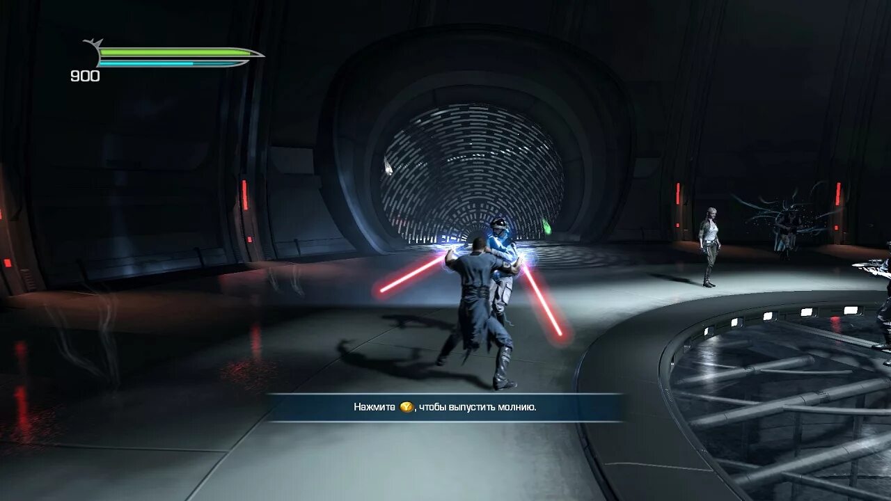 Включи звездные игры. Игра Star Wars unleashed 2. Star Wars: the Force unleashed 2 ПК. Star Wars Force unleashed 2 PC. Игра Звёздные войны 123.