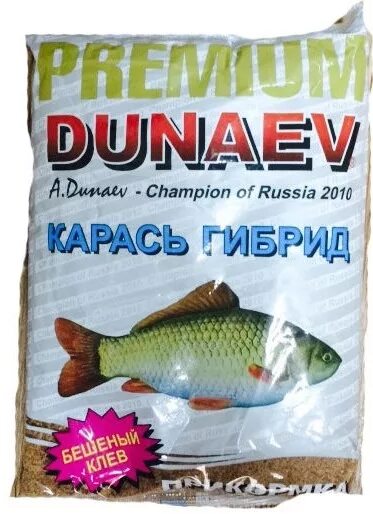 Дунаев мир купить. Прикормка Дунаев премиум карась. Прикормка "Dunaev-Premium" 1 кг карась гибрид. Прикормка Дунаев карась. Дунаев премиум карась гибрид.