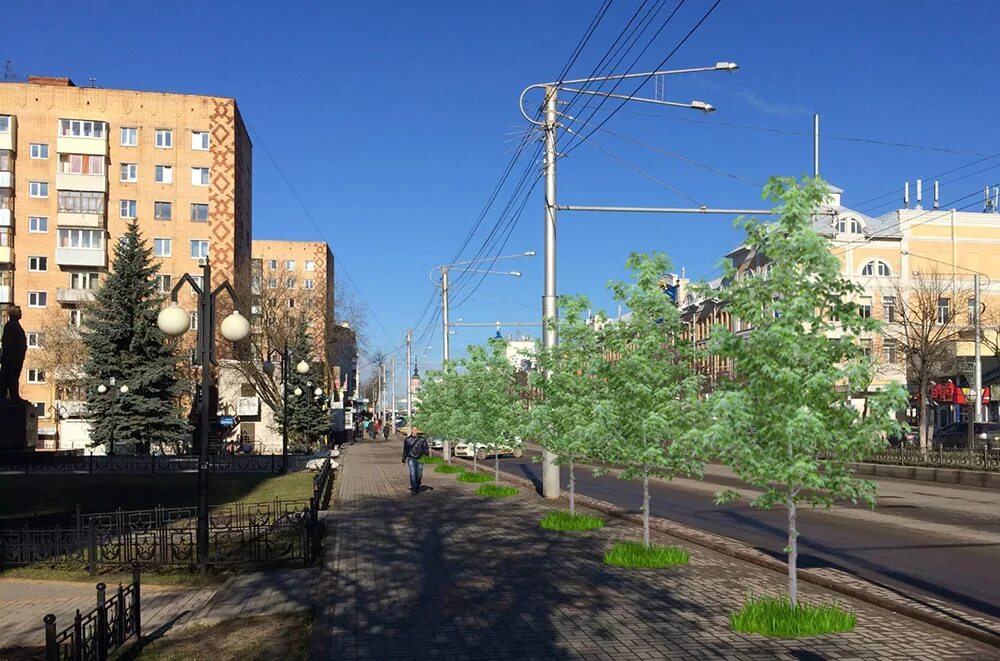 фотографии детей майской гимназии. майская улица киров. осень в глазове. калуга кирова просмотр улицы направление площадь победы. кирова 13 ижевск.