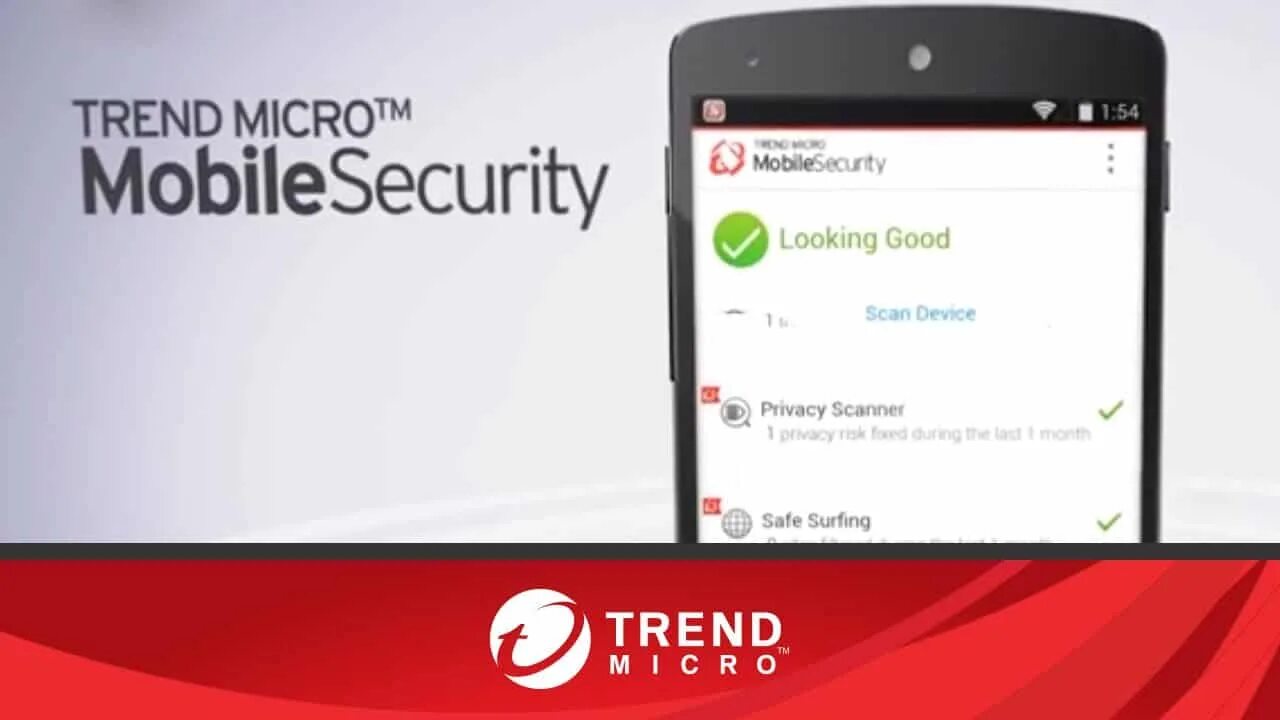 Trend Micro mobile Security. Антивирусная программа trend Micro. Trend Micro 2022. Тренд Майкро. Микро мобайл