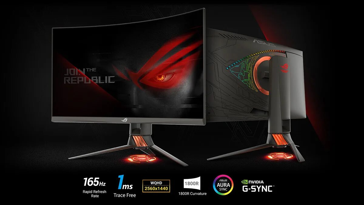 Монитор asus g sync. Монитор asus 240hz. asus rog swift 27. asus 27 165hz. asus pg27vq.