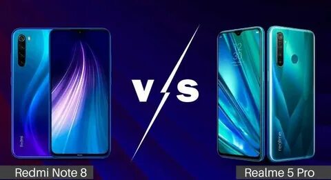 Realme 11 vs redmi note 13