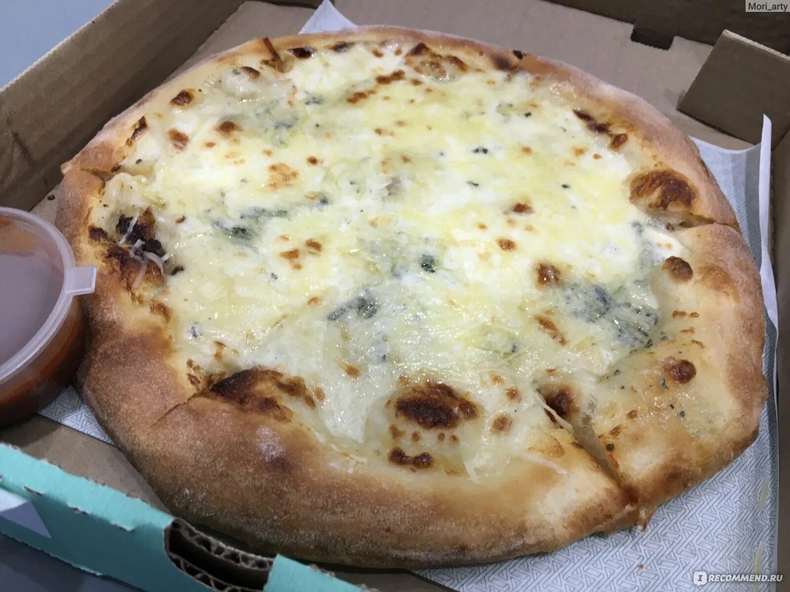 Ямм-пицца санкт-петербург. Ями ями меню санкт-петербург. Пицца ями ями спб. Ями пицца санкт петербург. Пицца ями ями меню.