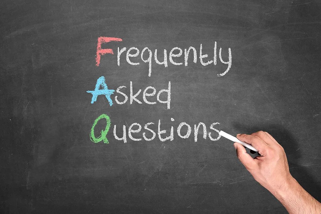 Your questions please. Faq вопросы. frequently asked questions faq. faq баннер. frequently asked.