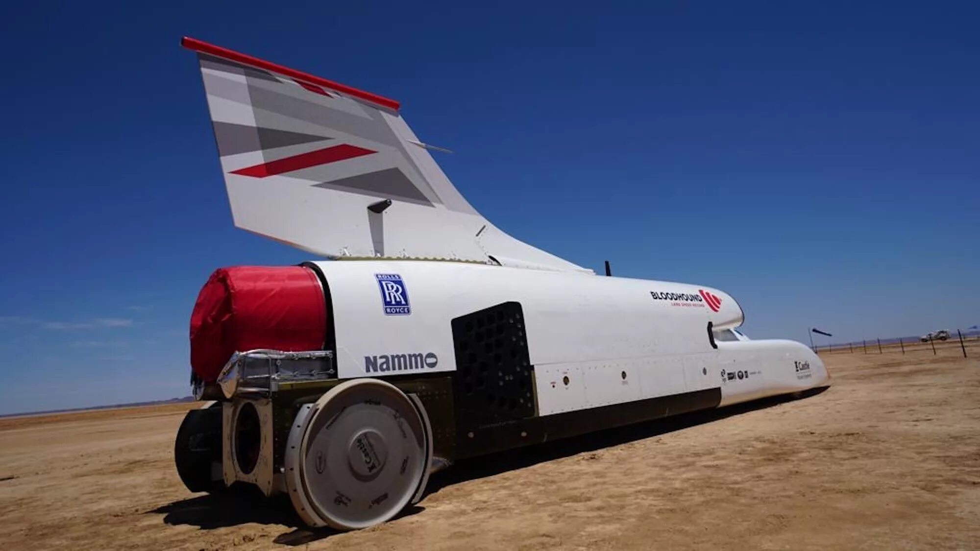 Bloodhound LSR. Машина Bloodhound SSC. Land Speed record (LSR). Bloodhound LSR car. Рекордсмены скорости в мире машин