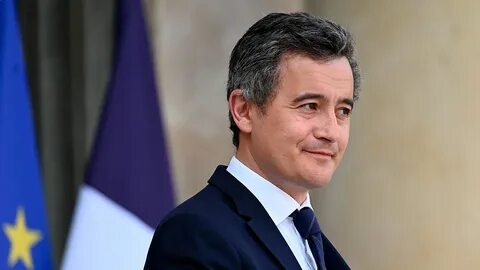 Франция готова