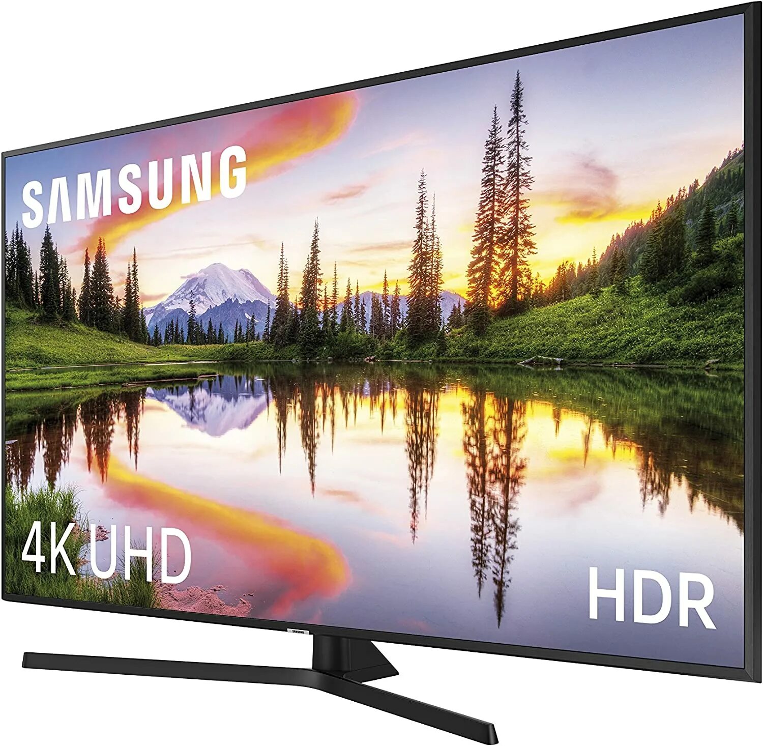 Телевизор samsung 43 отзывы. Samsung ue65nu7400u 2018 led, HDR. Телевизор самсунг 43. Телевизор самсунг 50. Телевизор самсунг 65.