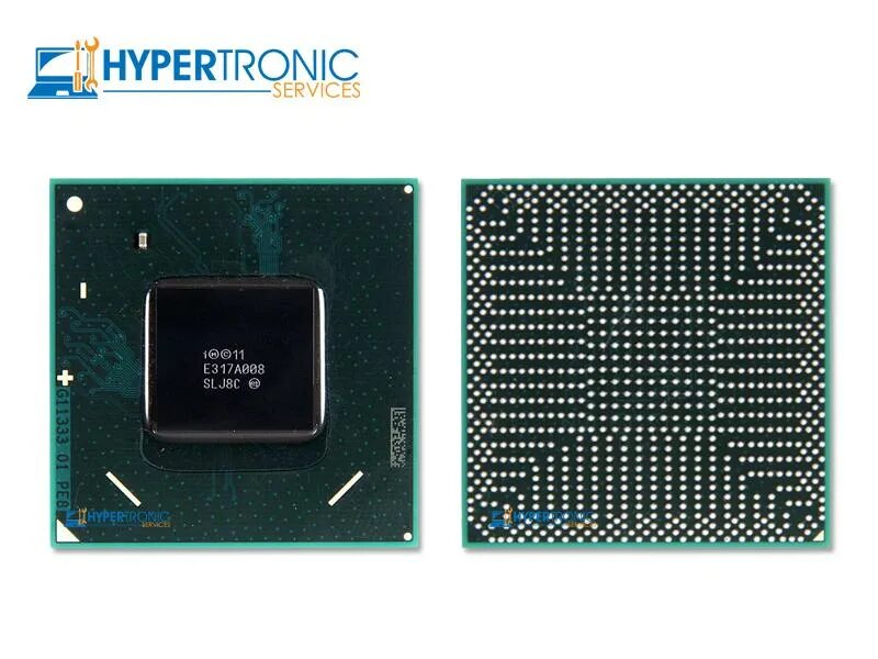 Hm77 поддерживаемые процессоры. Hm77 чипсет. intel®чипсет hm77 вентилятор. intel hm70. северный мост slj8e.