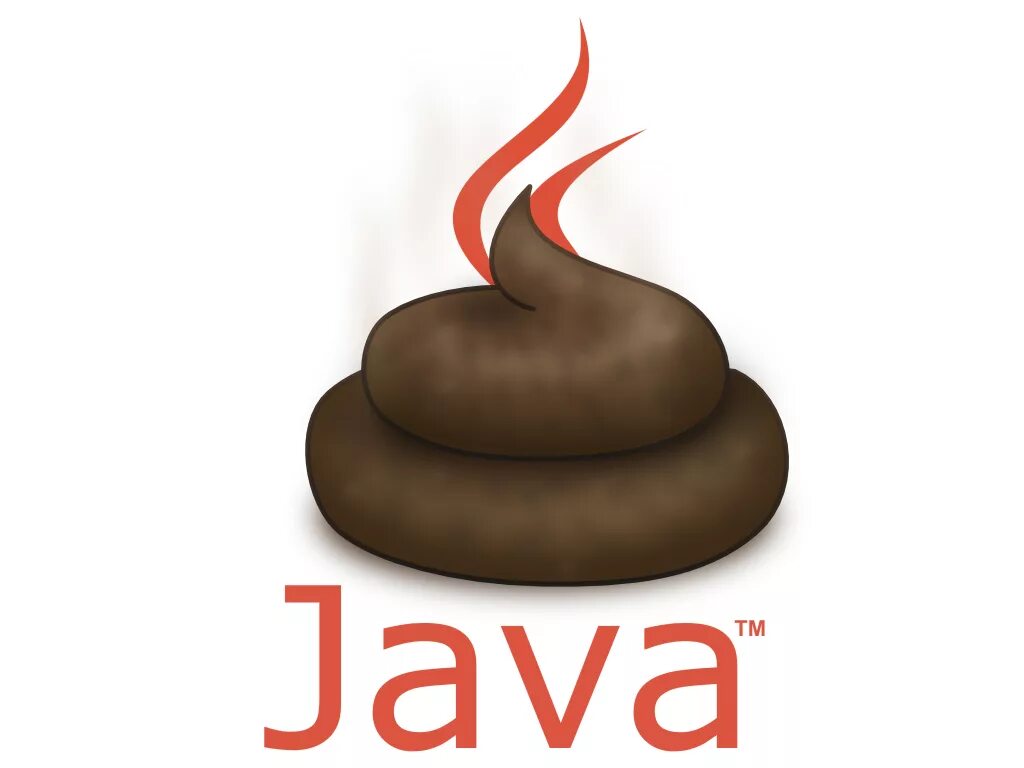 Java логотип. Java картинки. Мемы про джаву. Java Мем.