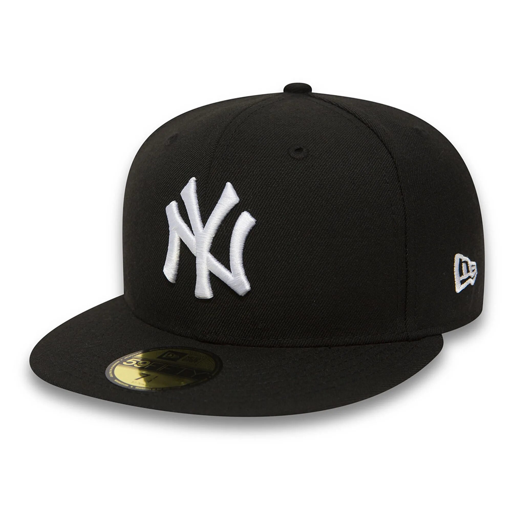 Кепка on 5 panel cap mulberry. Синяя бейсболка нью эра. Кепка new era 9forty белая. Шапка raiders new era. New era 5.