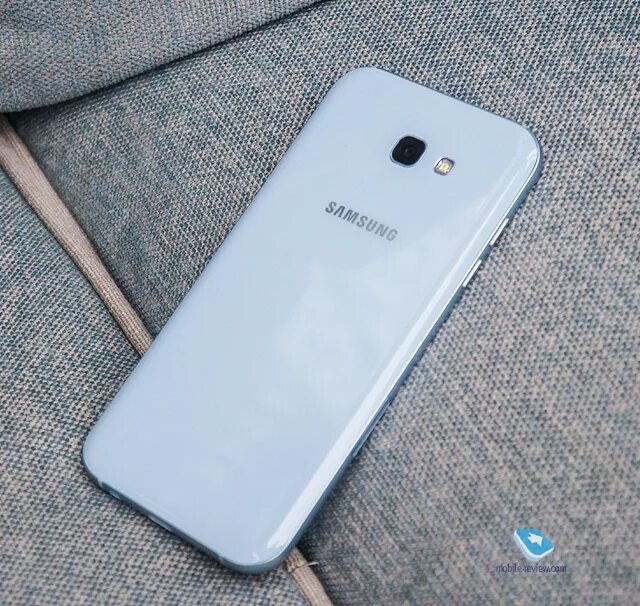 А5 2017 samsung. Самсунг а5 2017 белый. Samsung a5 2017 белый. Samsung Galaxy a5 2017 Blue. Samsung Galaxy a5 2017 голубой.
