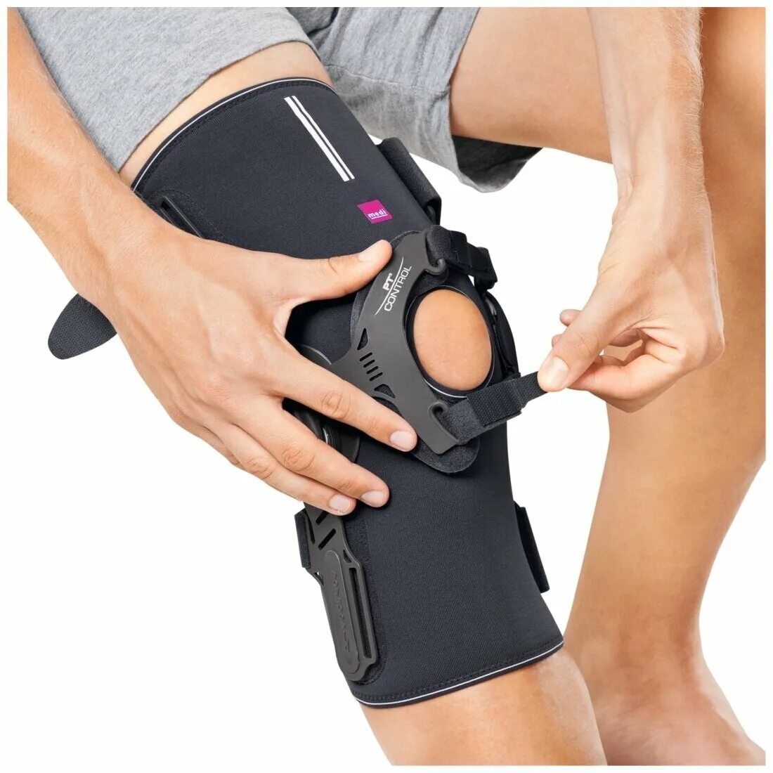ортез меди коленный. ортез меди коленный. ортез на коленный сустав medi. коленный ортез medi. коленный ортез medi m4s.