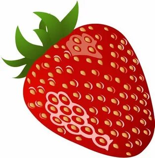 Рентгендік секс онлайн көру