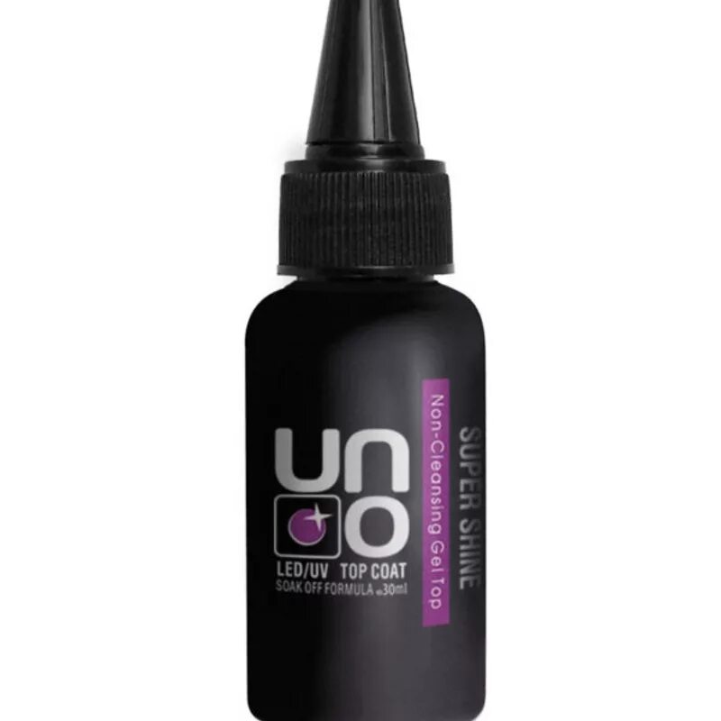 Флюид уно 3 мл. Топ uno super shine. uno, топ super shine (50 мл). топ уно супер шайн без липкого слоя. топ уно 50 мл.