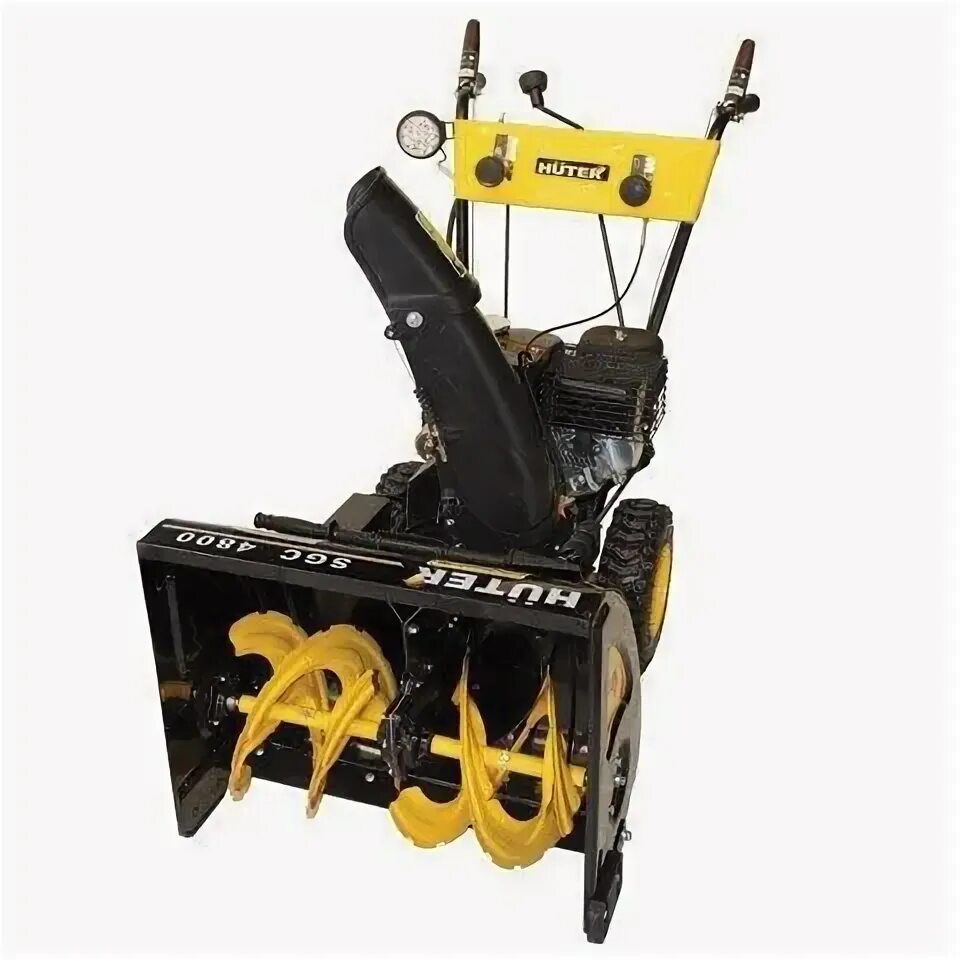 Снегурборочная huter sgg4800e. Huter sgc 4800(b). Снегоуборщик хутер 4800 е. Huter sgc 4800e. Снегоуборщик huter sgc 4800b.