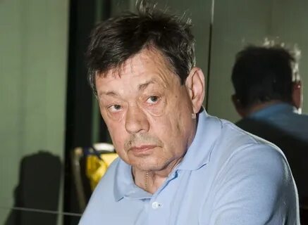 Карачинцев