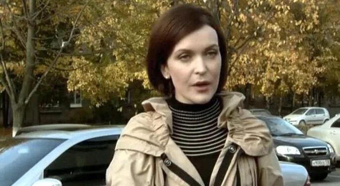 Марина блейк актриса биография личная жизнь Марина Блейк (Кочеткова Валентина Федоровна) Фотография 24 из 30 ВКонтакте